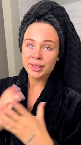 Celebrate Women’s Strength & Beauty this International Women’s Day