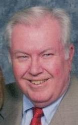 Obituary for Albert E. Ertman Jr.