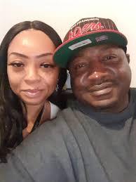 Gamer couples who play Warzone?