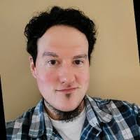 90+ "Ruzicka" profiles