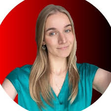 adweek #paramountadvertising #marketingleadership #advertisingweek