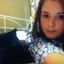 Jade Davey (@rainbowdash2459)