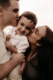 Newborn photography services available in MD