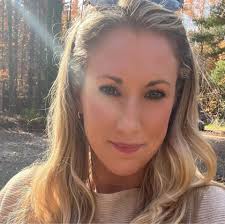 Can anyone recommend a junk removal/hauling service that would take things  to be donated and to an auction house? Durham/Rougemont area