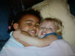 We love you so much Kiera! You'll always be with us 💔