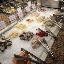 Best dining in stadthagen, lower saxony: Buffet Asia Garten China Restaurant