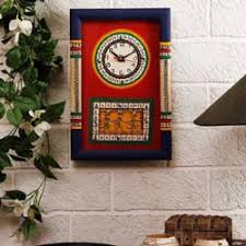 We did not find results for: Buy Unique Home Decor Online India Home Decor Items Online Shopping Engrave