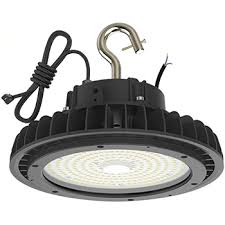Recessed lighting fixtures kitsch masks images cool. Top 5 Industrial High Bay Led Lighting Fixtures Lepro Blog