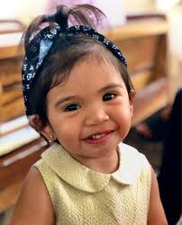 Love at first sight! Get cozy with the new classic Hiker Clog! 😍  #ComeAsYouAre #CrocsPH