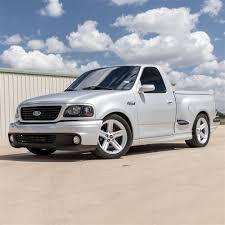 Image result for Silver 1999 F150