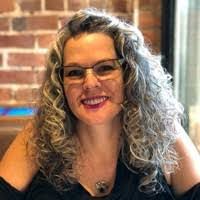 Cindy Predmore's Instagram, Twitter & Facebook