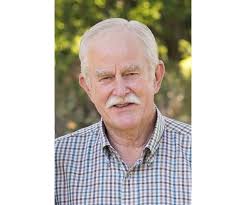 Coleman Deweese Smith Obituary (2023)