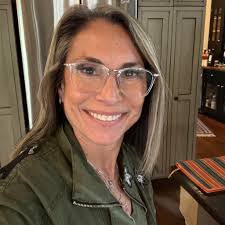 Jeff Krumm's Instagram, Twitter & Facebook