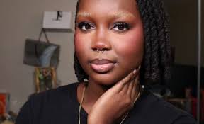 Meet Brittney Holmes Jackson: Business Coach for Writers