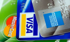 We did not find results for: Dave Ramsey Says Change Spending Behavior Not Credit Cards To Beat Debt