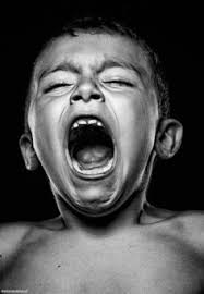 Ajay sagar (ajaysagarp1234)