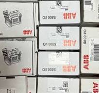 ABB AC 800F TK802F 3BDM000213R1 Supply Cable