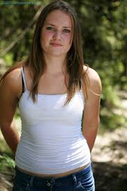 Abby brammell nude - XXXPicss.com