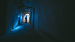 Ghost detect pro has been optimized to bring the best ghost hunting experience to the app store. Ghost Hunters Say This Is Their Biggest Halloween Fear And It Has Nothing To Do With Ghosts Cnn