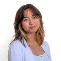 300+ "Palanca" profiles