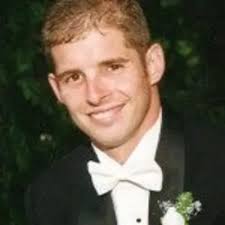 Obituary information for Brian M. Pedigo