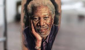 Feb 10, 2021 · tattoo.com was founded in 1998 by a group of friends united by their shared passion for ink. Mytattoo Com Color Realism Tattoos Atemberaubend Echt