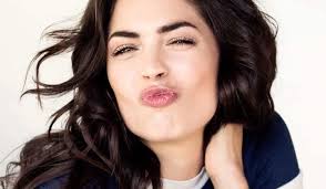 General Hospital: The Misogyny-Ending Magic of Sabrina; A 50th Anniversary  Appeal to GH Fans in the Poconos