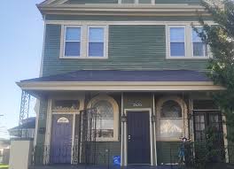 Housing for All Action Plan