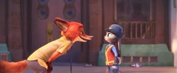 From spotlighting the most influential japanese anime in the us to examining the genre across the pond, one thing is certain, anime is taking over the world. Best Animated Films Of All Time Critic Rafer Guzman S Picks Newsday