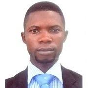 JOHN FRIDAY RUFUS Bsc (ACA) AAT