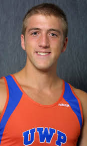 Patrick Klein (10/19/2010)