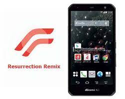 Check out how to accomplish hard reset by hardware keys and android 4.4 kitkat settings. Resurrection Remix V7 0 2 Fujitsu Arrows Nx F 02g Custom Rom