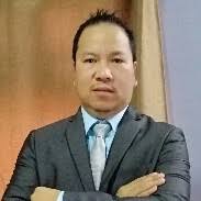 20+ "Monzon Jr" profiles