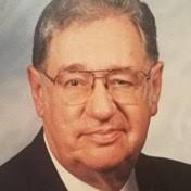 Valiquette Family Obituaries