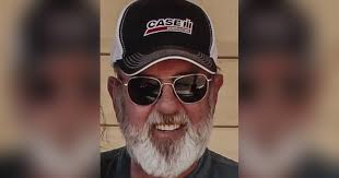 Obituary for William Wayne Rogerson