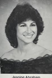 Blessed Sacrament Students, Memphis, Tennessee