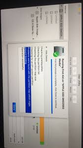 Is for you to say take the device to an apple store to unlock, oh my god, . Os X El Capitan Recovery Hd Locked Apple Community