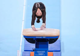 Veja mais ideias sobre ginastica olimpica, ginastica, ginasta. Uxpvosokh 7lcm