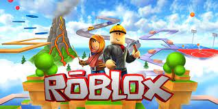 Roblox features a wide array of games. Como Crear Tu Propio Juego De Roblox Con Roblox Studio