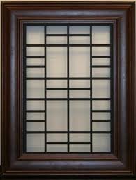 Kerala Home Window Grill Design Window Grill Design Home Window Grill Design Balcony Grill Design