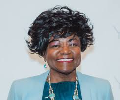 With love and firmness, Daisy Newman taught young musicians to succeed