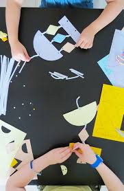 Check spelling or type a new query. Make A Beautiful And Easy Wall Hanging With Paper Ohoh Deco