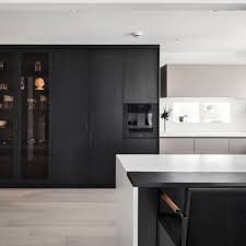 The 20 most beautiful kitchen design ideas. Interior Trends How To Choose Kitchen Finishes In 2020 To Last Kitchen Trends Kitchen Design Trends Italian Kitchen Design