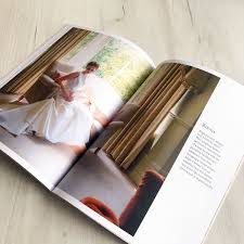 Elizabeth Malcolm Couture Bridalwear new collection — Field Photographic