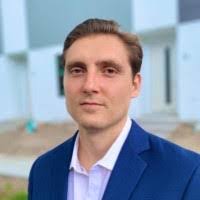 Carmen Preston's Instagram, Twitter & Facebook