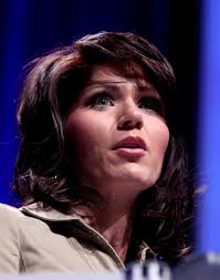 Image result for boehner pelosi noem