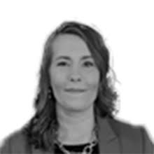 ACAMS Greater Twin Cities Chapter November Virtual Event: You've Got Mail  Fraud: ACAMS Virtual Event Part 2