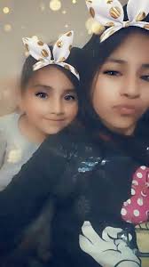 Profile for Dara Hernandez