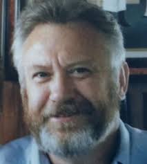 William Chamblee Obituary