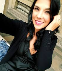 ❤❤❤❤❤❤❤